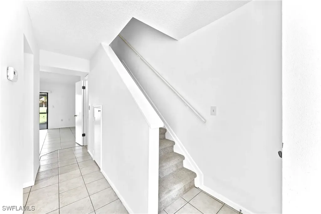 13160 Kings Point Drive Fort Myers FL 33919