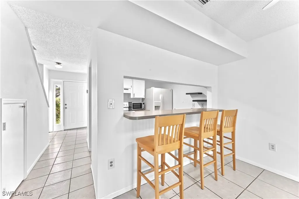 13160 Kings Point Drive Fort Myers FL 33919