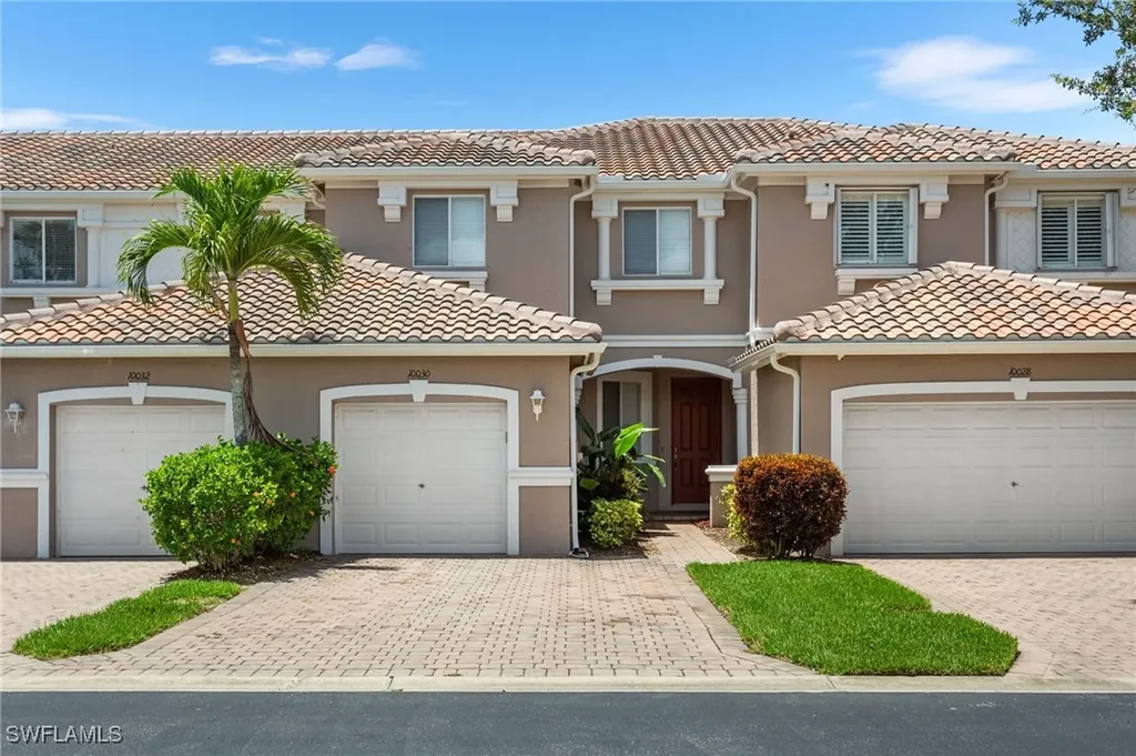 Fort Myers FL, 10030 Chiana Circle