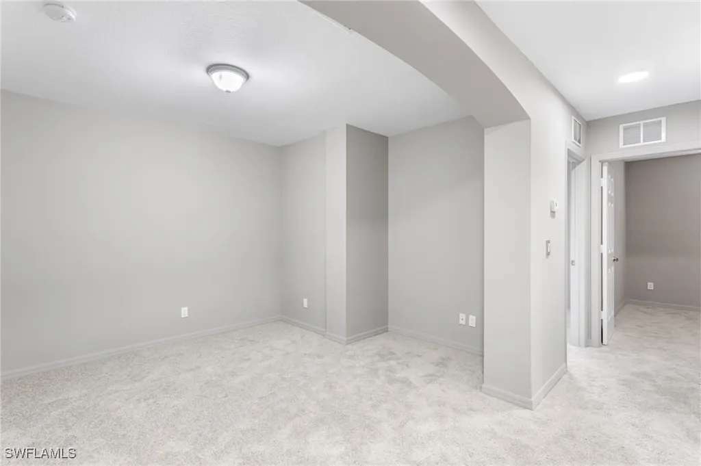 10030 Chiana Circle Fort Myers FL 33905