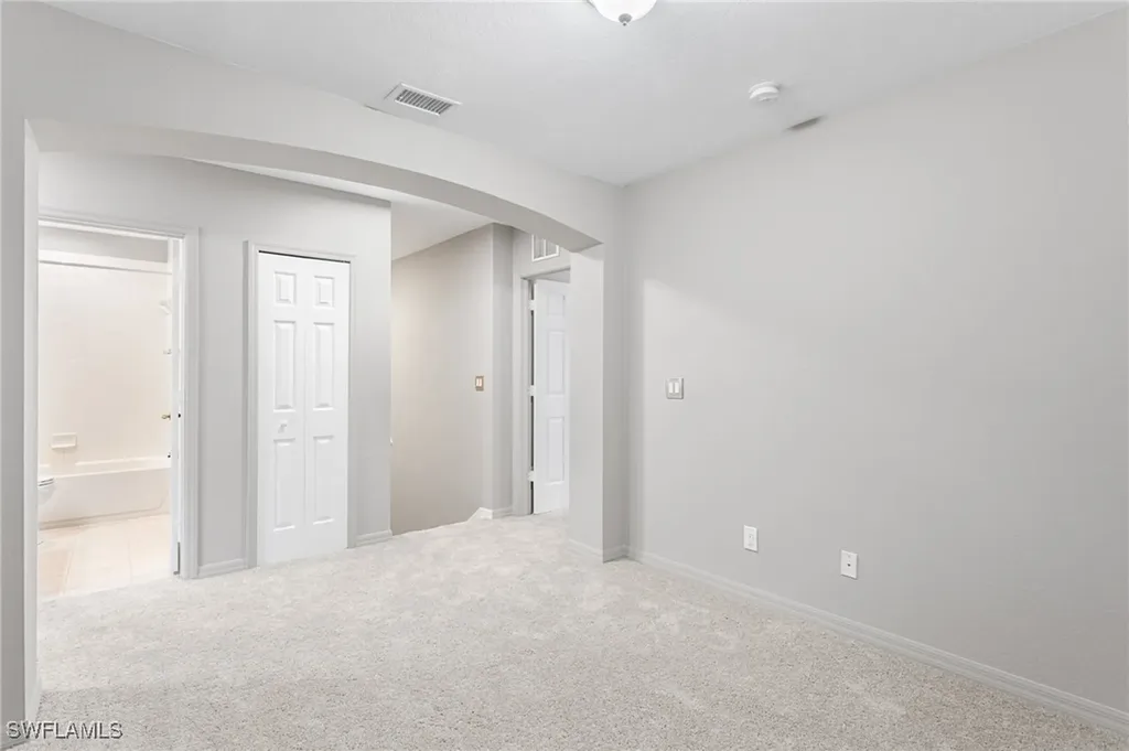 10030 Chiana Circle Fort Myers FL 33905
