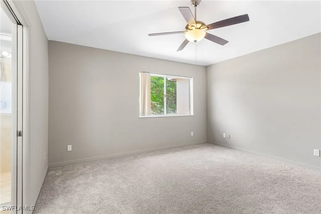 10030 Chiana Circle Fort Myers FL 33905
