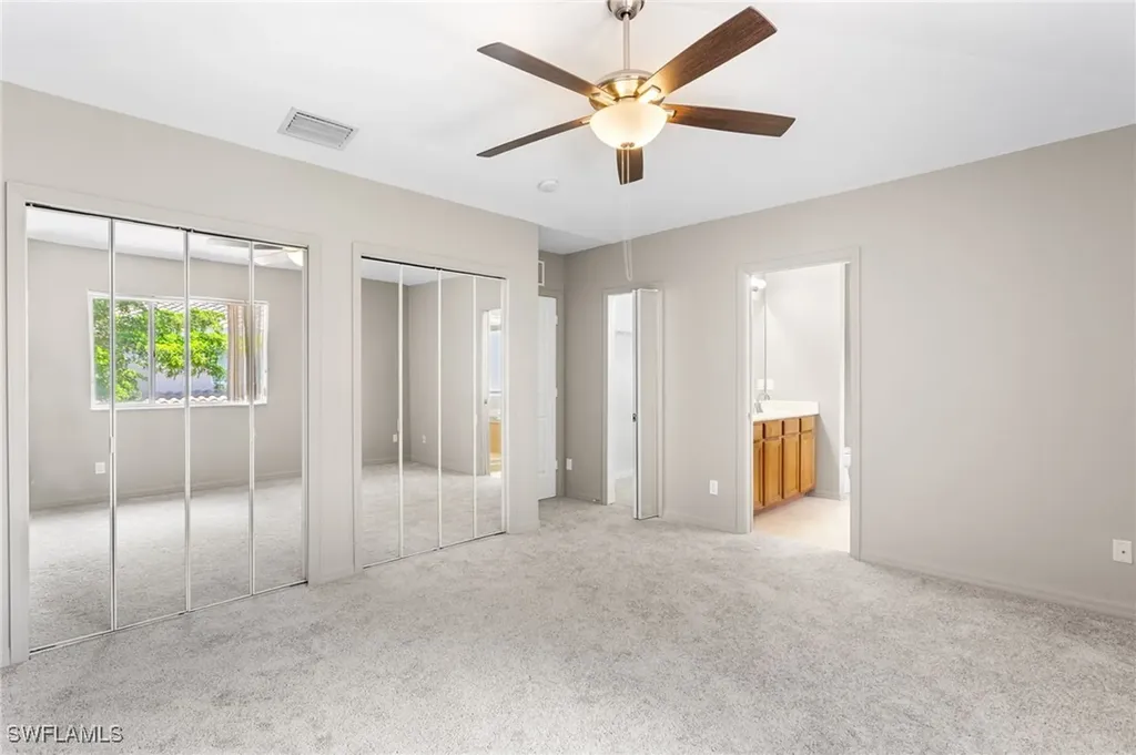10030 Chiana Circle Fort Myers FL 33905