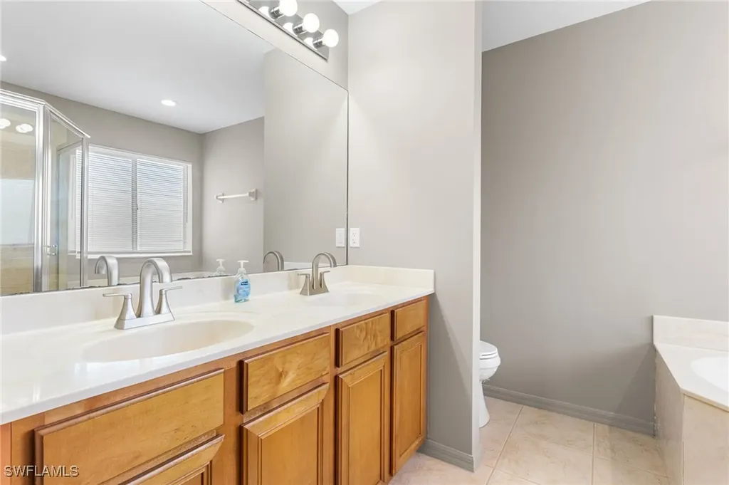 10030 Chiana Circle Fort Myers FL 33905