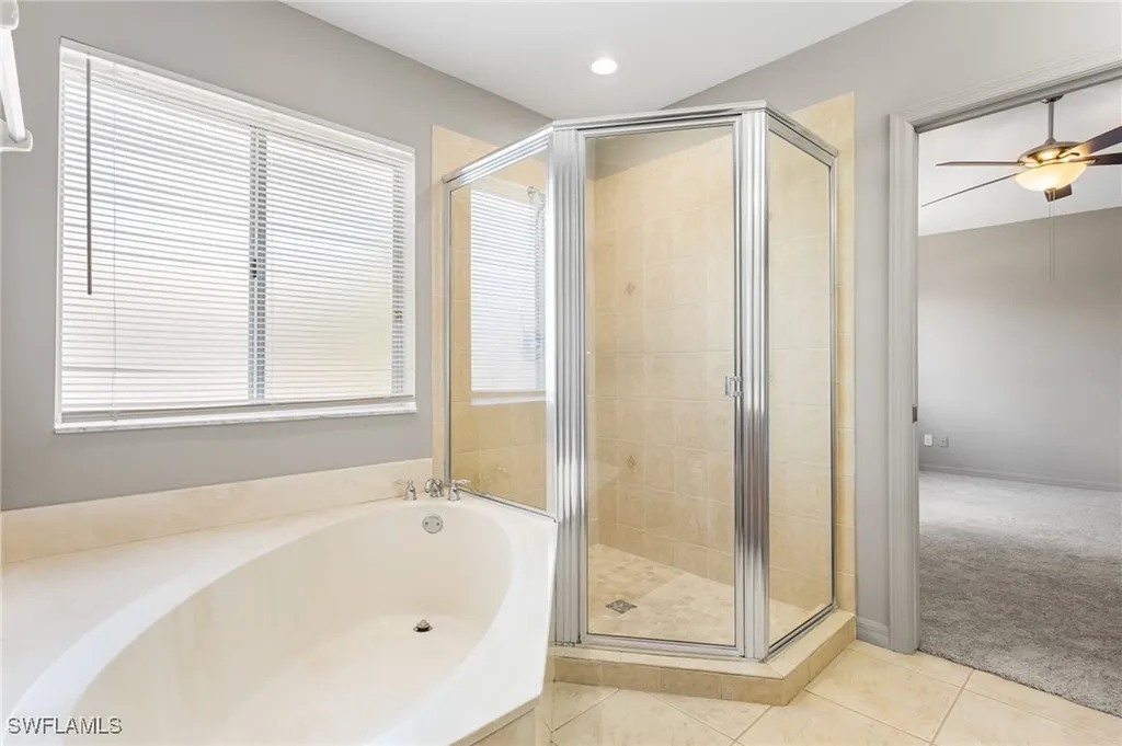 10030 Chiana Circle Fort Myers FL 33905