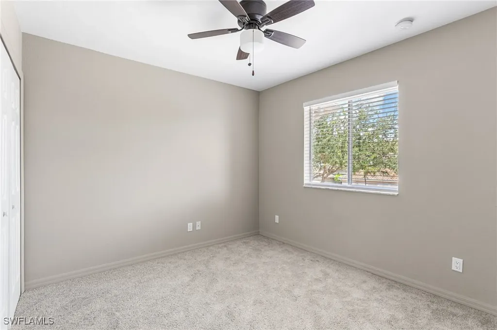 10030 Chiana Circle Fort Myers FL 33905