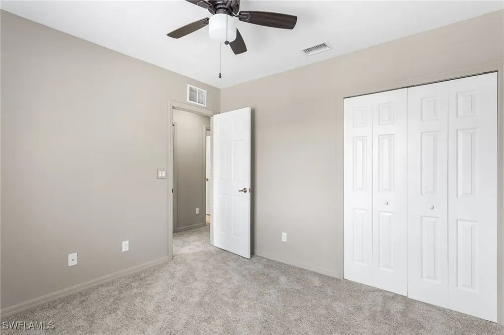 10030 Chiana Circle Fort Myers FL 33905