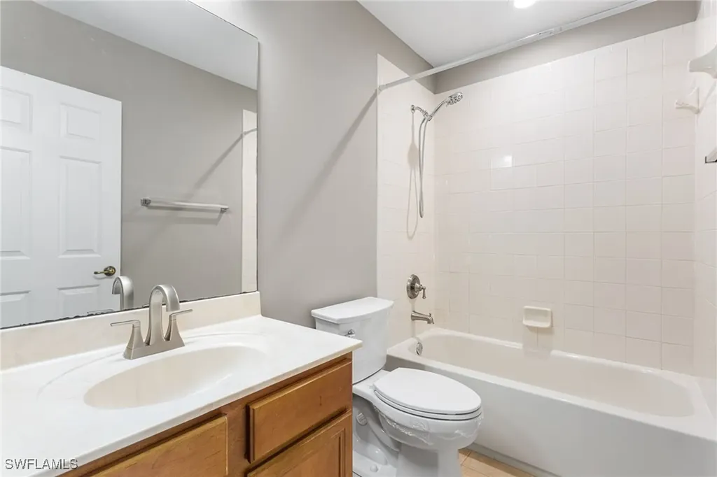 10030 Chiana Circle Fort Myers FL 33905