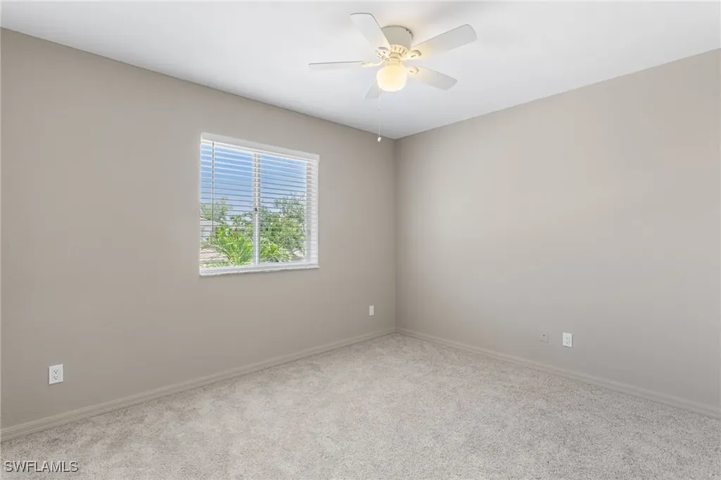 10030 Chiana Circle Fort Myers FL 33905