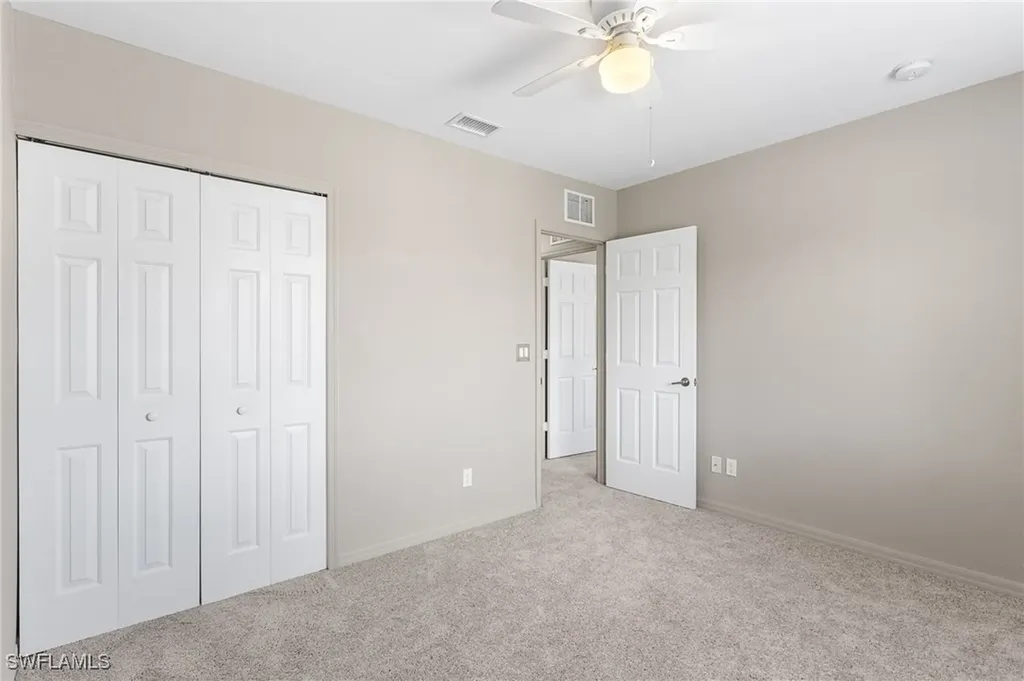 10030 Chiana Circle Fort Myers FL 33905