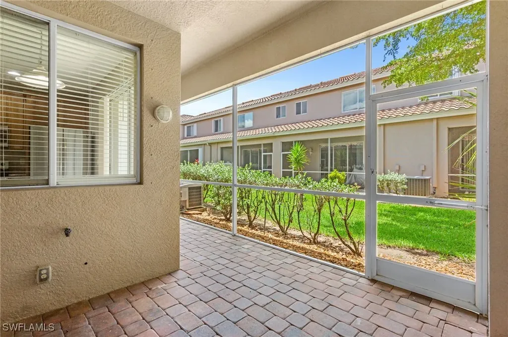 10030 Chiana Circle Fort Myers FL 33905