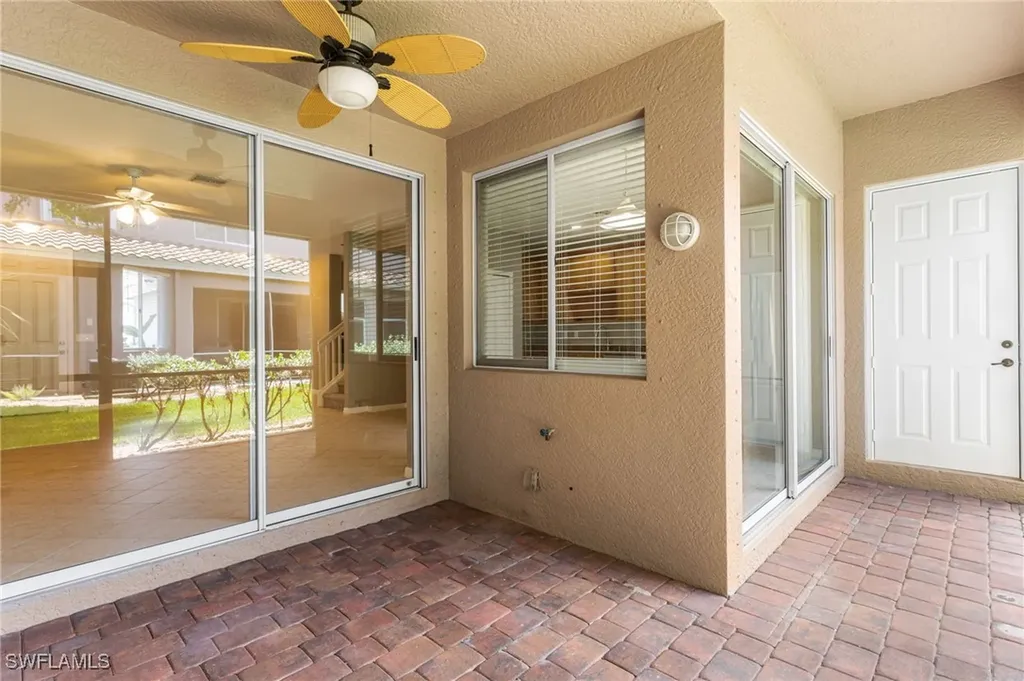 10030 Chiana Circle Fort Myers FL 33905