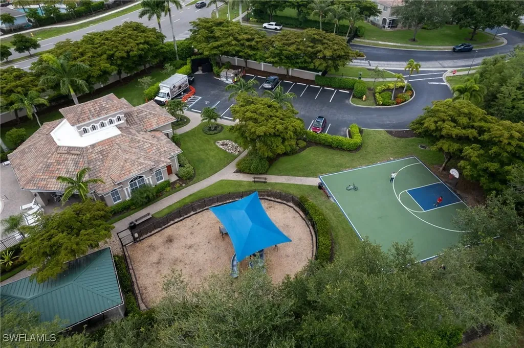 10030 Chiana Circle Fort Myers FL 33905