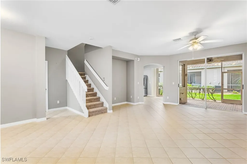 10030 Chiana Circle Fort Myers FL 33905