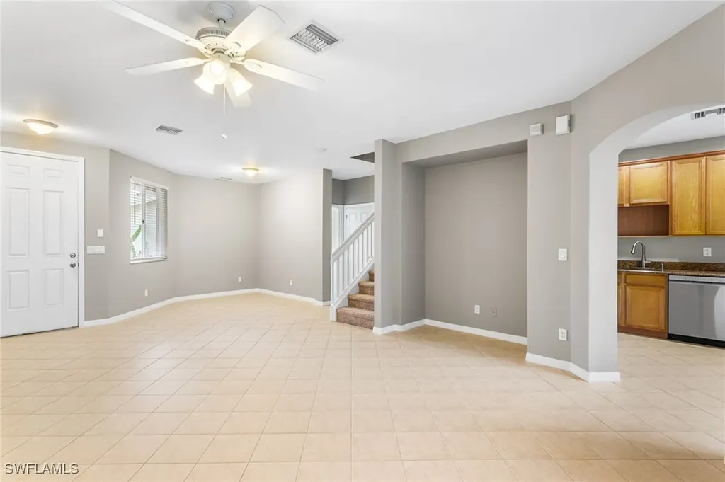 10030 Chiana Circle Fort Myers FL 33905