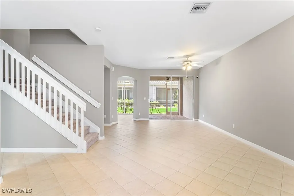 10030 Chiana Circle Fort Myers FL 33905