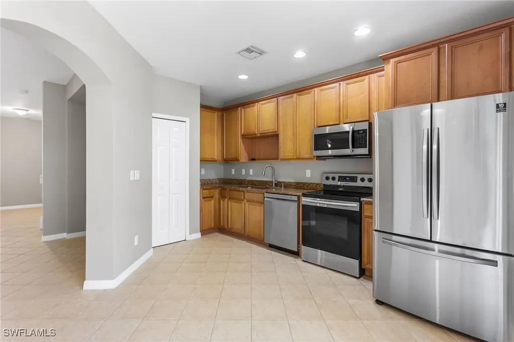 10030 Chiana Circle Fort Myers FL 33905