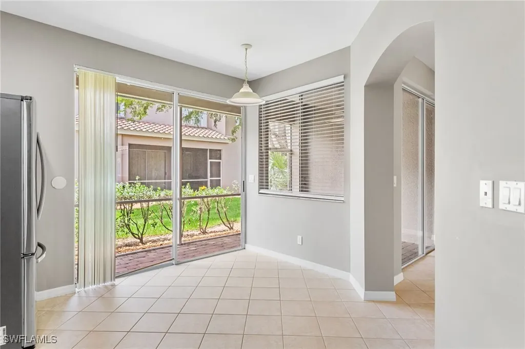 10030 Chiana Circle Fort Myers FL 33905