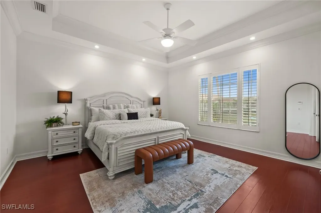 5004 Maxwell Circle Naples FL 34105