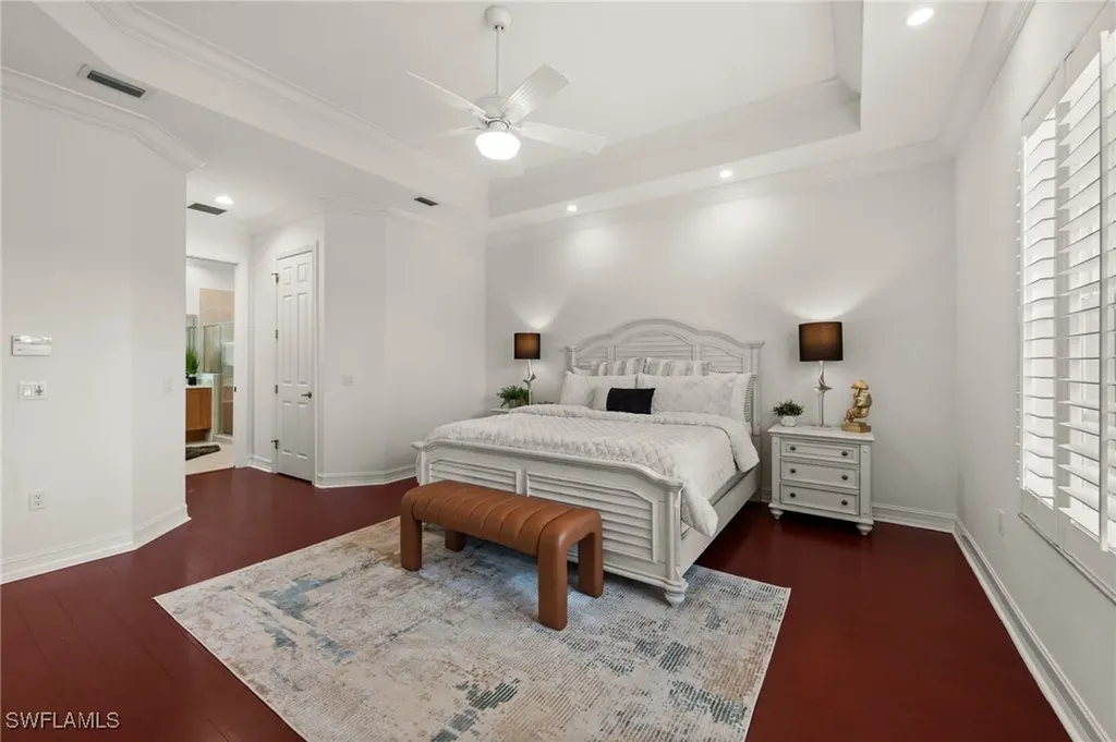 5004 Maxwell Circle Naples FL 34105