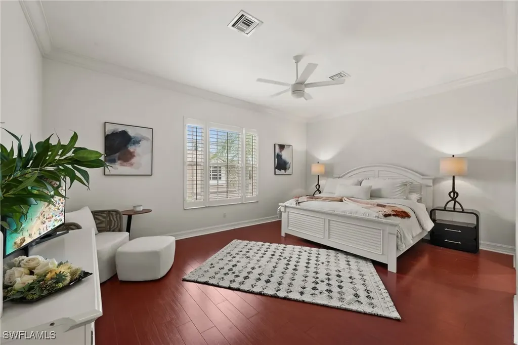 5004 Maxwell Circle Naples FL 34105