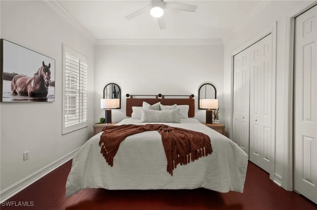 5004 Maxwell Circle Naples FL 34105