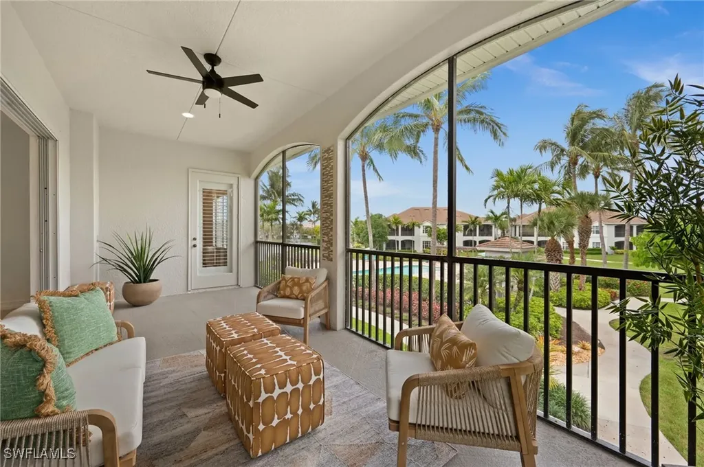 5004 Maxwell Circle Naples FL 34105