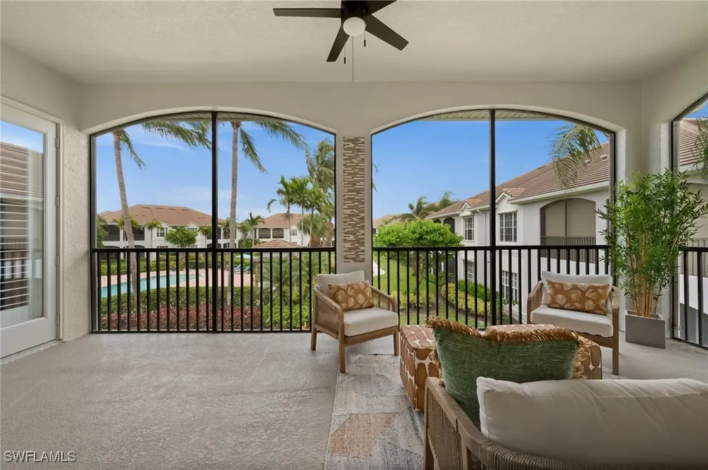 5004 Maxwell Circle Naples FL 34105