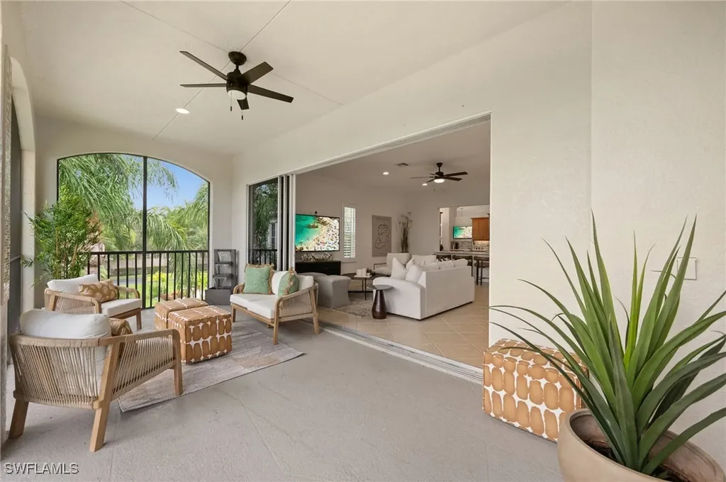 5004 Maxwell Circle Naples FL 34105