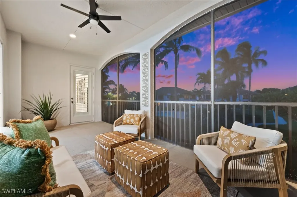 5004 Maxwell Circle Naples FL 34105