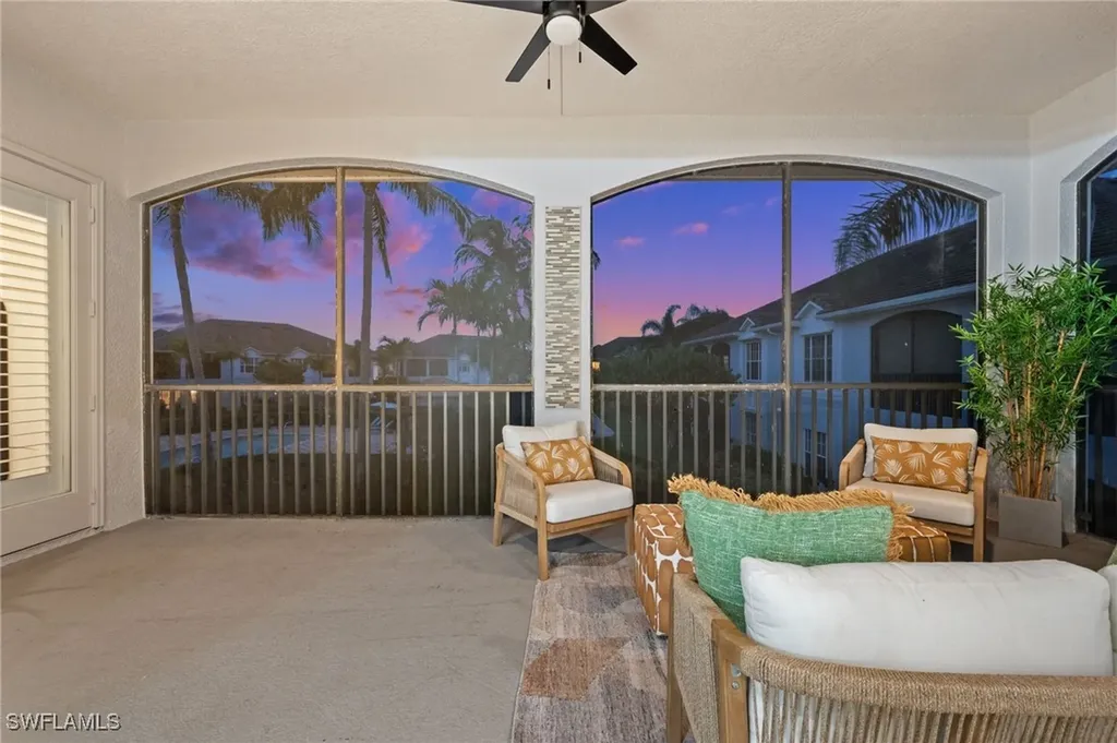 5004 Maxwell Circle Naples FL 34105