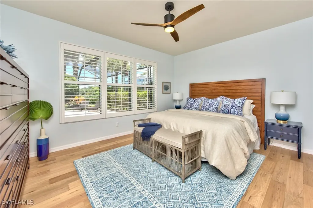 1705 Marsh Run Naples FL 34109