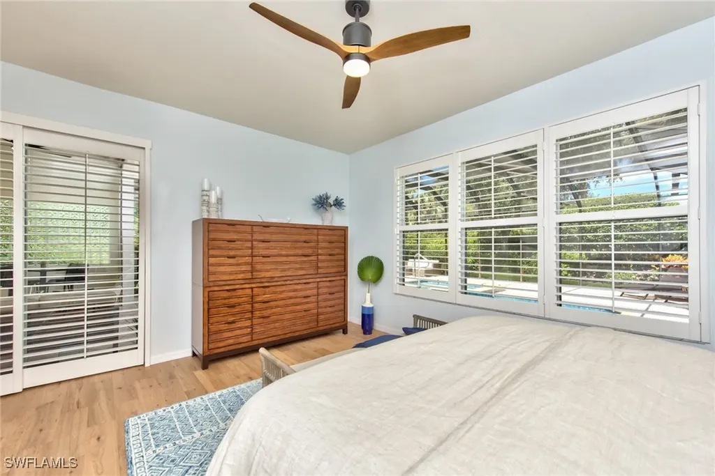 1705 Marsh Run Naples FL 34109