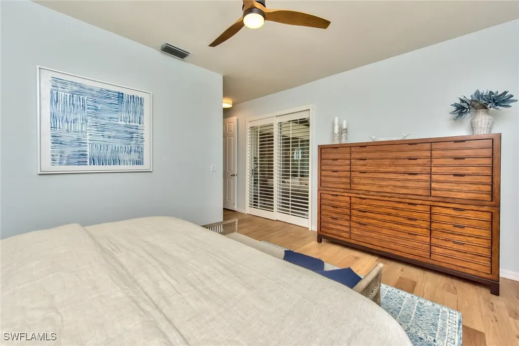 1705 Marsh Run Naples FL 34109