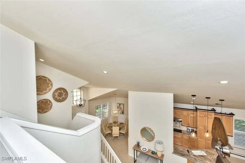 1705 Marsh Run Naples FL 34109