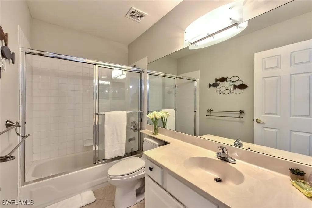 1705 Marsh Run Naples FL 34109