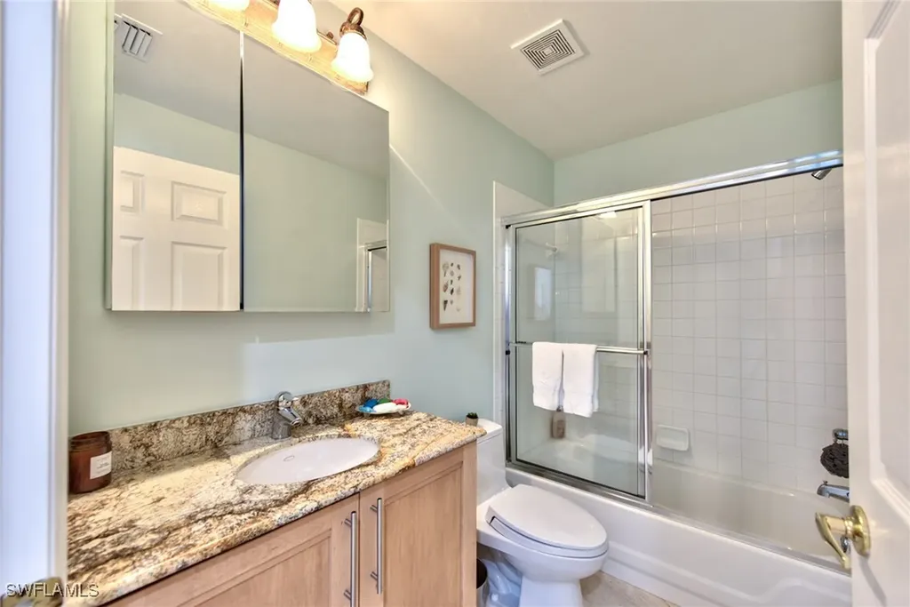 1705 Marsh Run Naples FL 34109