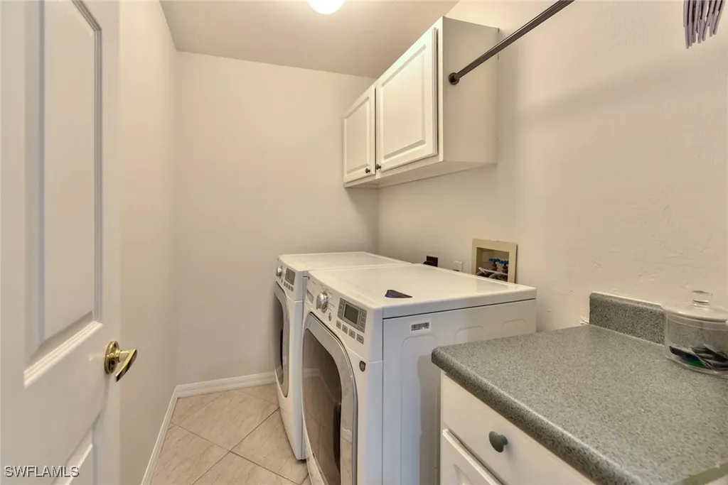 1705 Marsh Run Naples FL 34109
