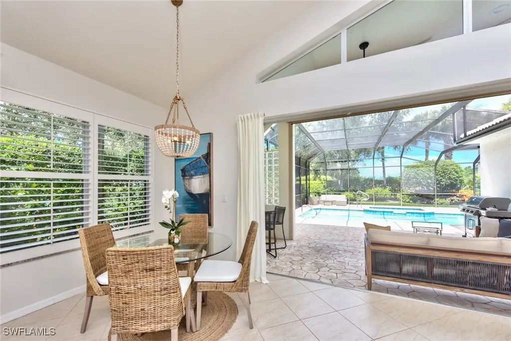 1705 Marsh Run Naples FL 34109
