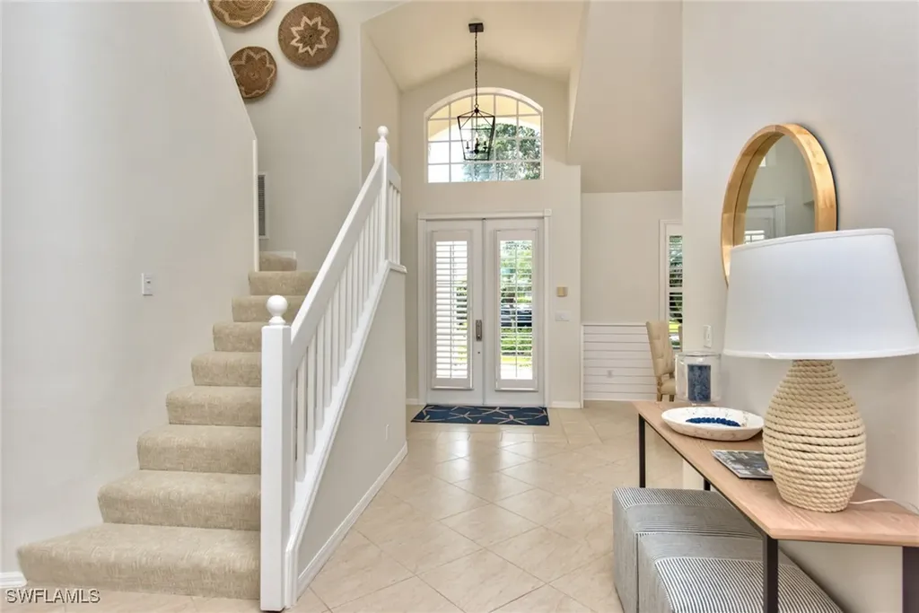 1705 Marsh Run Naples FL 34109