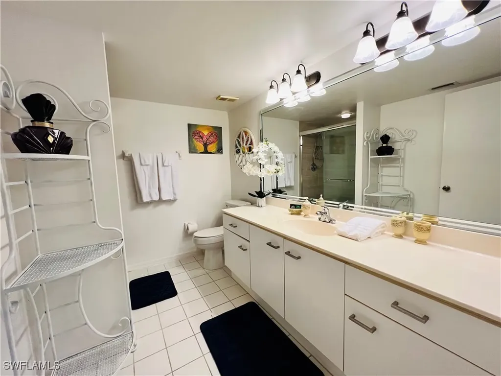 7719 Jewel Lane Naples FL 34109