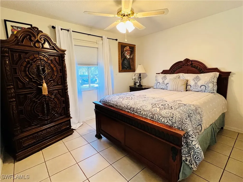 7719 Jewel Lane Naples FL 34109