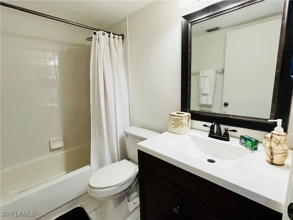 7719 Jewel Lane Naples FL 34109
