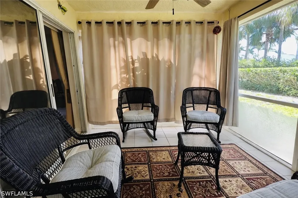 7719 Jewel Lane Naples FL 34109