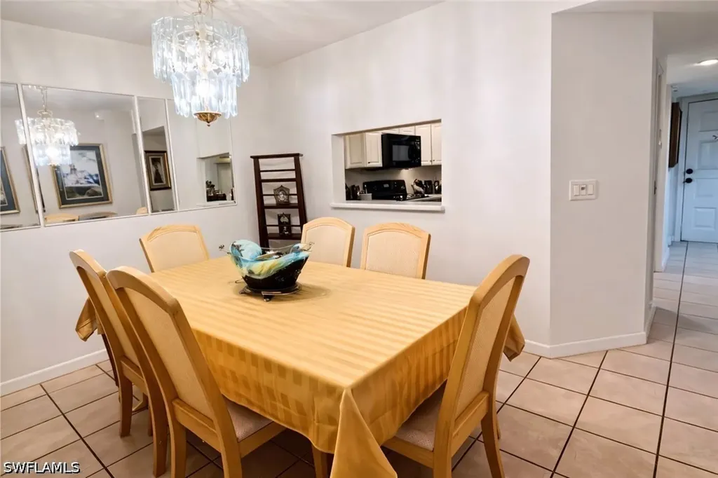 7719 Jewel Lane Naples FL 34109