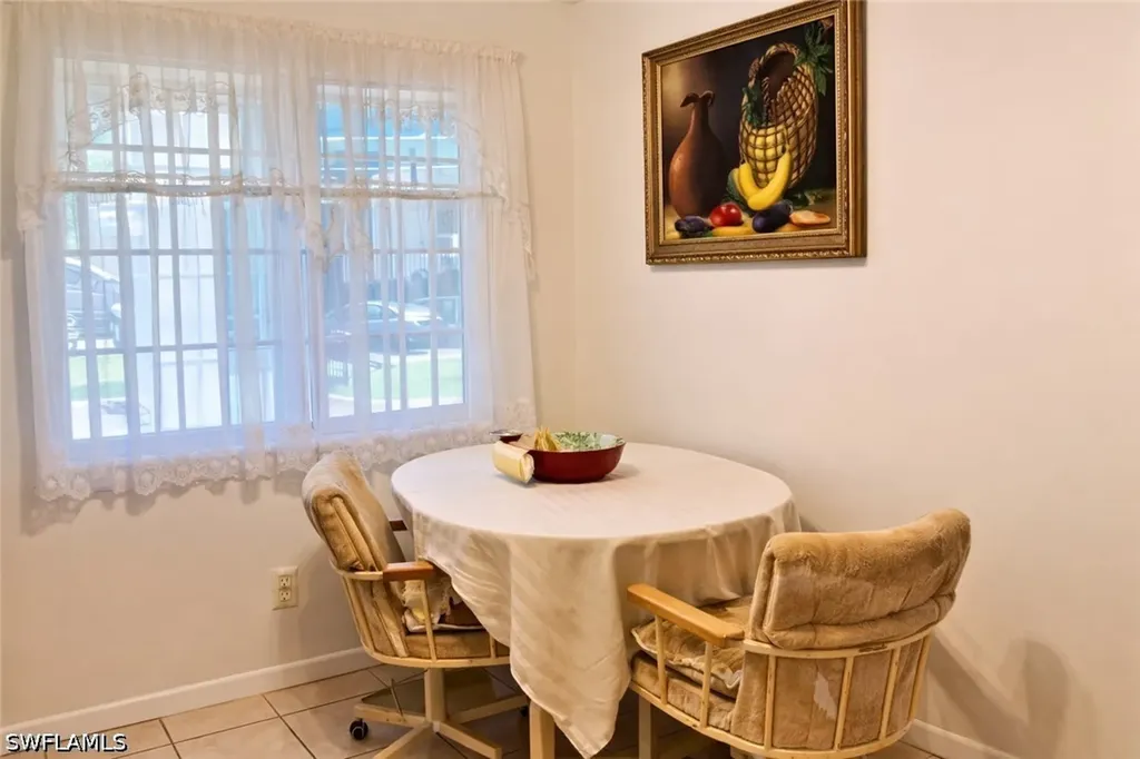 7719 Jewel Lane Naples FL 34109