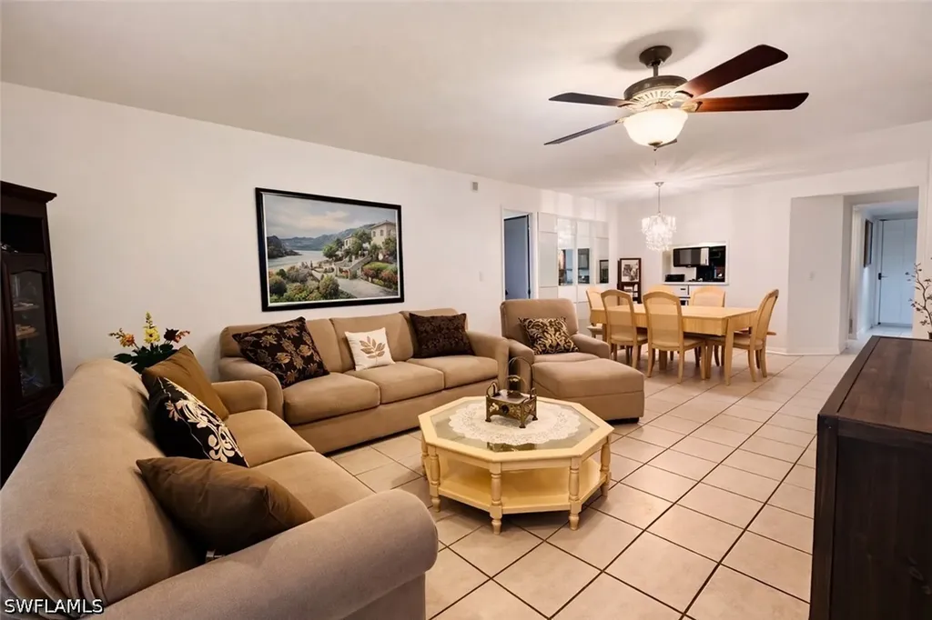 7719 Jewel Lane Naples FL 34109