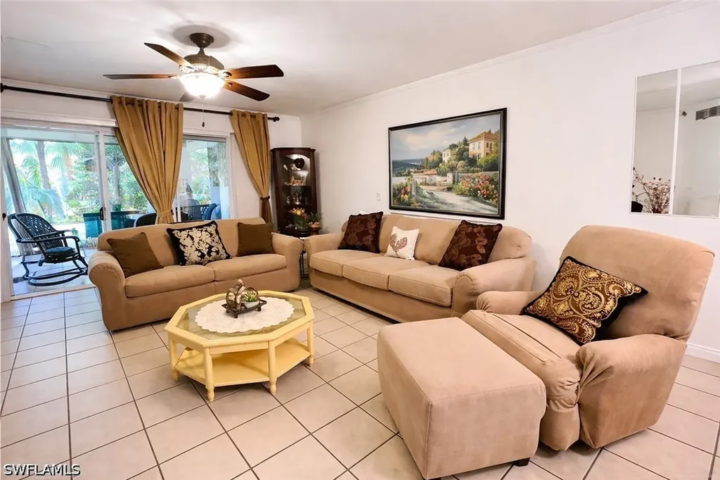 7719 Jewel Lane Naples FL 34109