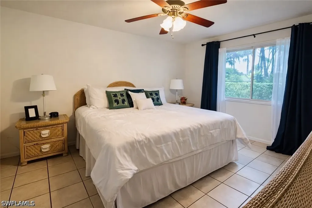 7719 Jewel Lane Naples FL 34109