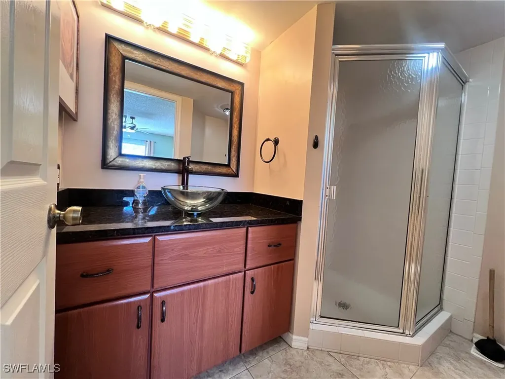 717 Landover Circle Naples FL 34104